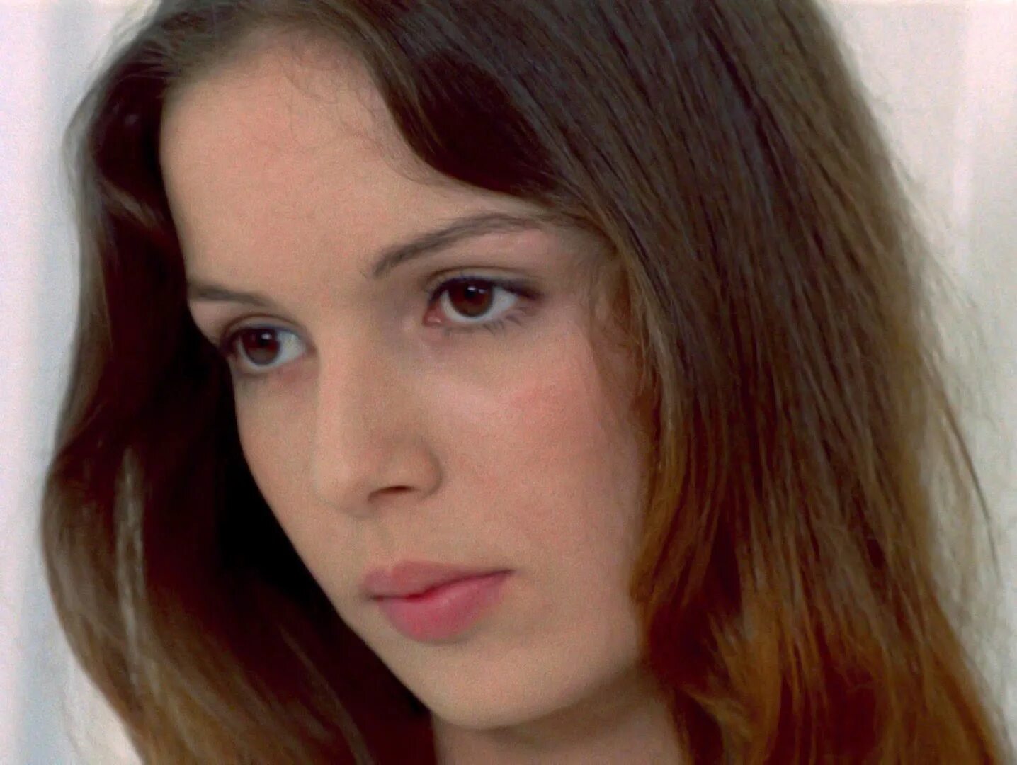 постепенные изменения удовольствия фильм 1973. лиз данверс аморальные истории. постепенные изменения удовольствия / glissements progressifs du plaisir (1973). постепенные изменения удовольствия 1973. постепенные изменения удовольствия / glissements progressifs du plaisir (1973).