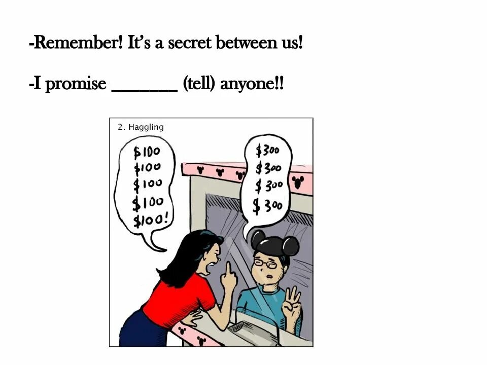 You promised. Frankie lymon and the teenagers (+)(1954 - 1968)(usa). The teenagers featuring frankie lymon the teenagers featuring frankie lymon 1956. I promise to remember. I promise to remember.