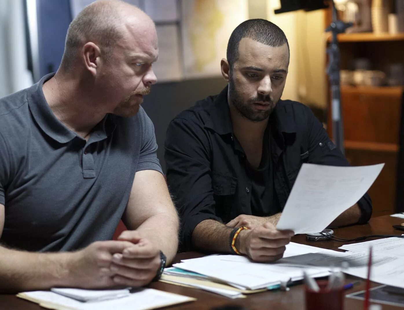 Спецотряд актеры. Спецотряд 2012. Спецотряд призрак: альфа фильм 2012. Ghost recon alpha. Спец адрят альфа пиризрак2012.