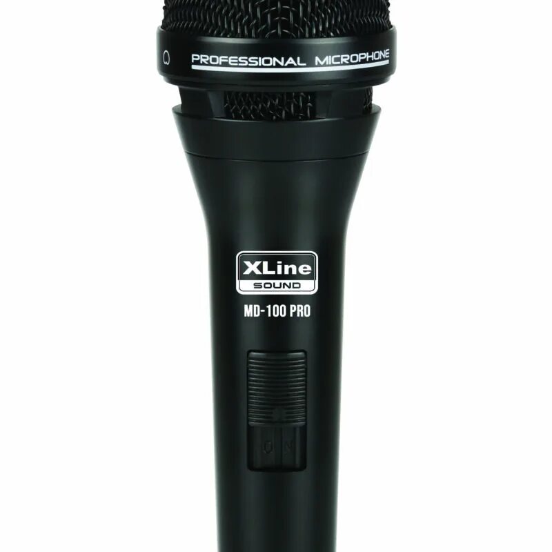 Мд 100. XLINE MD-100 Pro - микрофон. Микрофоны XLINE Sound MD 968a. Микрофон вокальный JTS TM-989. Как подключить микрофоны XLINE MD 262a-d.