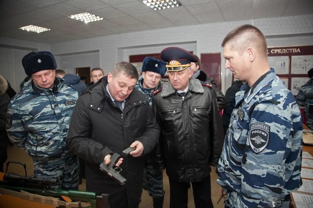 Г волгоградские новости. Девятов ОМОН Волгоград. ОМОН Сталинград Волгоград. Волгоград ОМОН Волгоград.