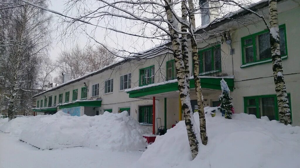 детский сад 51 сыктывкар. детский сад 111 г сыктывкар. 104 садик сыктывкар. детский сад 51 сыктывкар. мероприятие с родителями фитобар в детском саду.