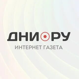 Интернет издания агентство