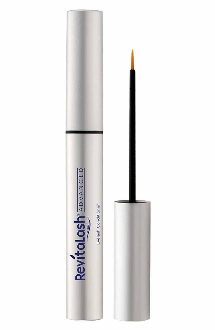 Кондиционер для ресниц. REVITALASH Advanced 3,5 ml. REVITALASH Advanced Eyelash Conditioner. REVITALASH для ресниц. Кондиционер для ресниц REVITALASH Advanced 0,75 мл.