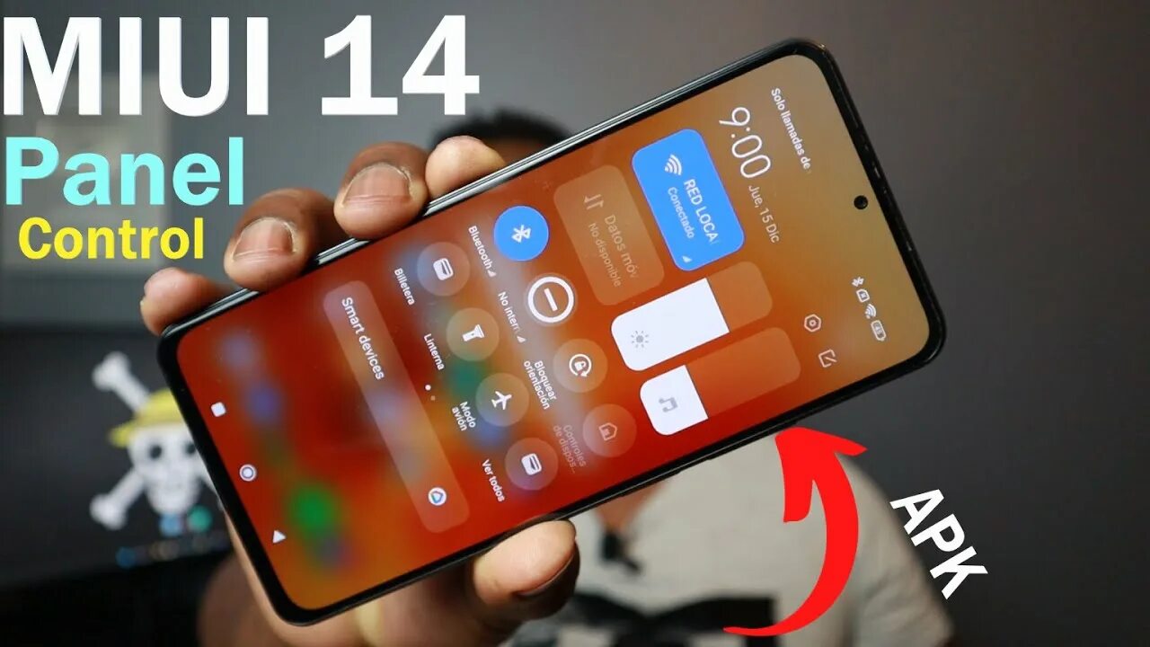 Miui 14 часы. Игра в MIUI 13. MIUI 14. Xiaomi 9a. MIUI 13 Redmi 9.