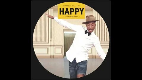 Уильямс happy