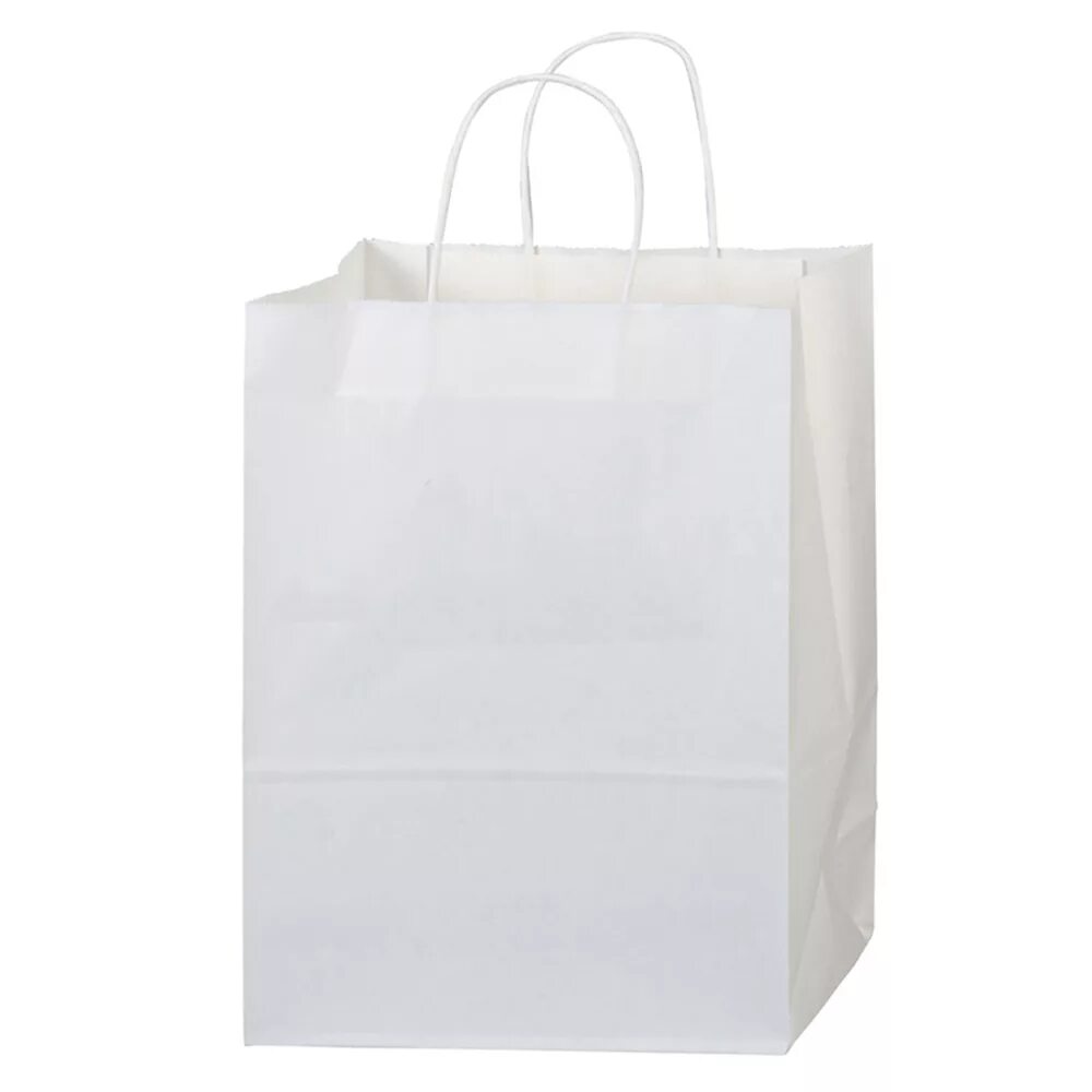 Пакет бумажный Gift Bag 350х150х350мм l341. Крафт пакет 220*120*250 мм (белый). Пакет бумажный с окном Gift Bag 350х150х350мм l341. Бумажный пакет на вынос (350*150*450) 250шт/кор.