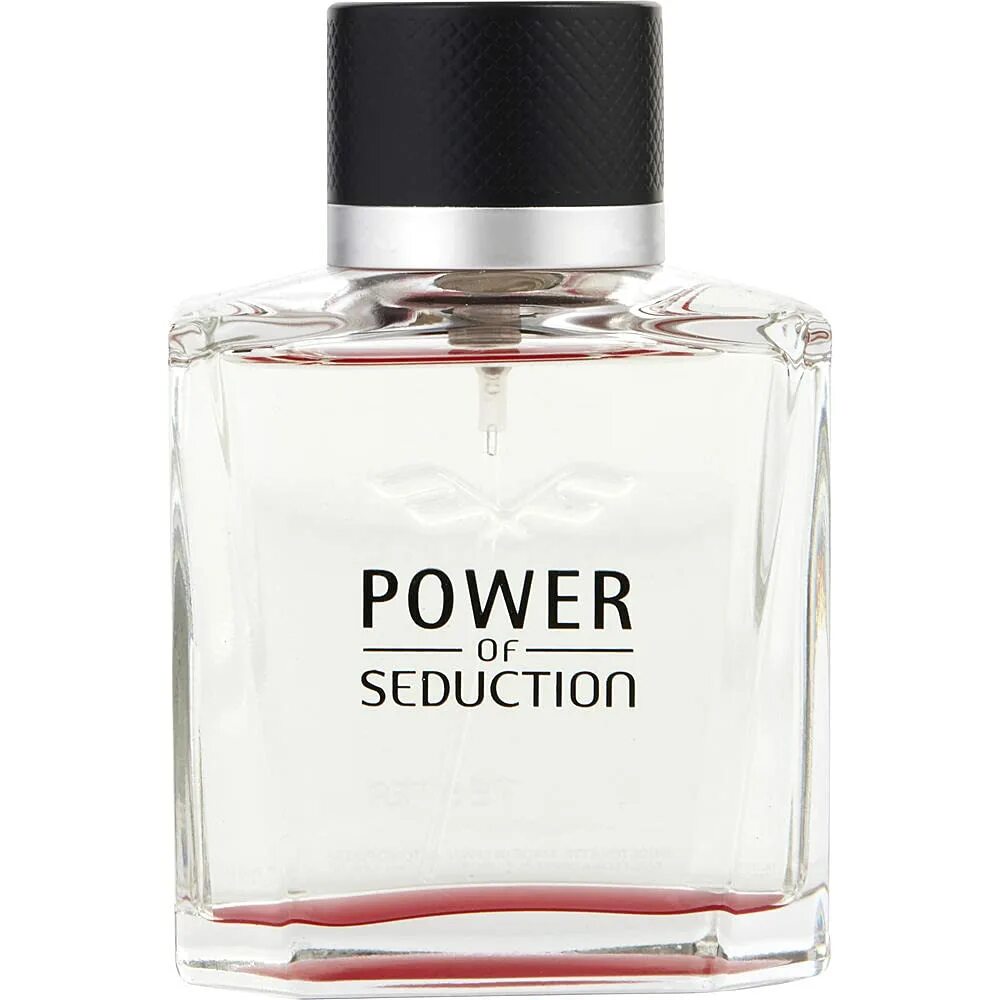 Antonio Banderas Power of Seduction. Power of Seduction Antonio Banderas for men. Banderas Power of Seduction man 100ml EDT. Антонио Бандерас духи Power of Seduction. Power of seduction antonio