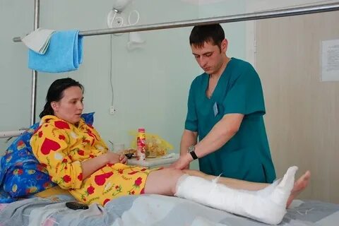 После после посещать