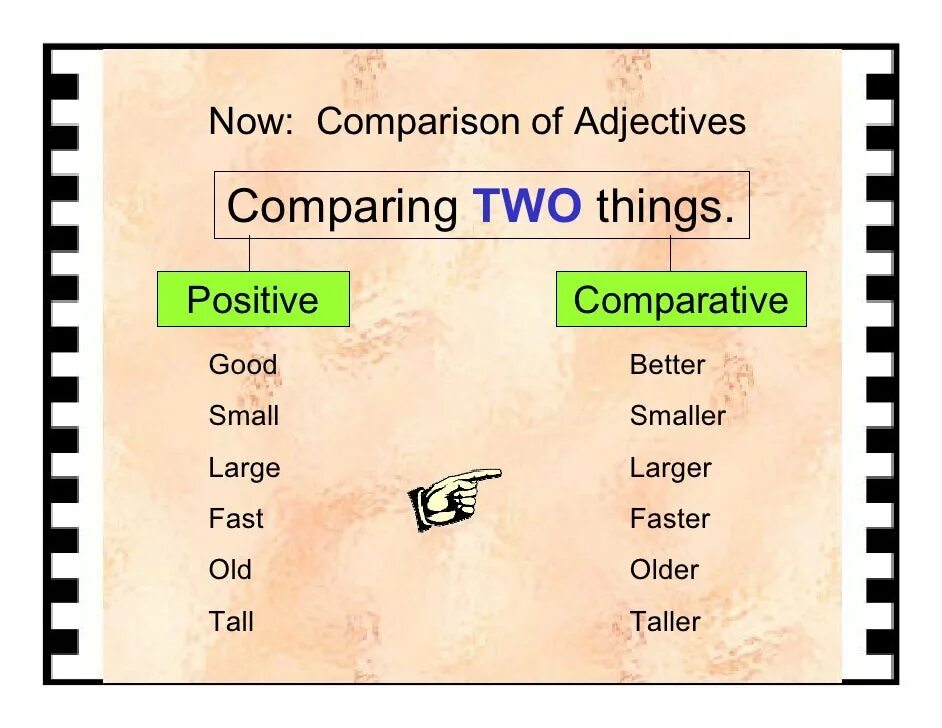 Adjectives картинки. Comparative adjectives картинки. Adjectives урок. Comparative adjectives dangerous