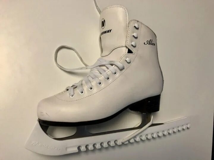 Davos коньки фигурные. Коньки nordway alice. кожаные коньки нордвей элис. botas davos коньки фигурные. nordway полнота b коньки.