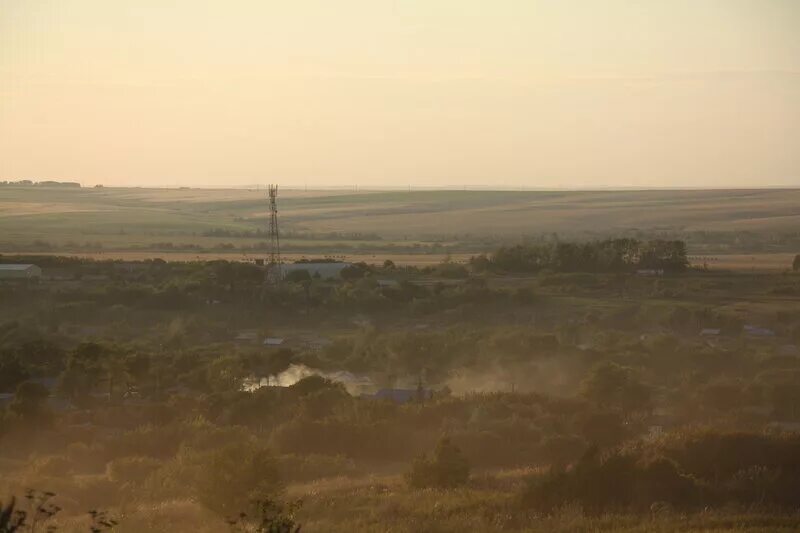 Усть-Калманка Алтайский край. Антоньевка Алтайский край. Село Калманка Алтайский край. Усть-Калманка Алтайский край Мелькомбинат.