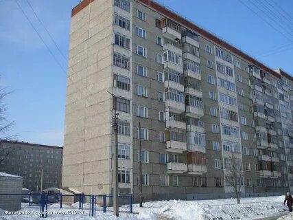 Индекс 40 лет победы