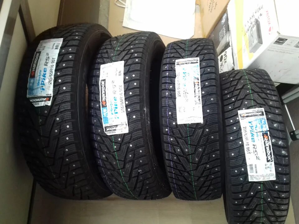 Hankook ipike. Hankook winter i*pike rs2 w429. hankook winter i&#039;pike rs2 w429 205/65 r16 95t. 215/65 r16 hankook winter i*pike rs2 w429 102t. ханкук winter i pike rs2.