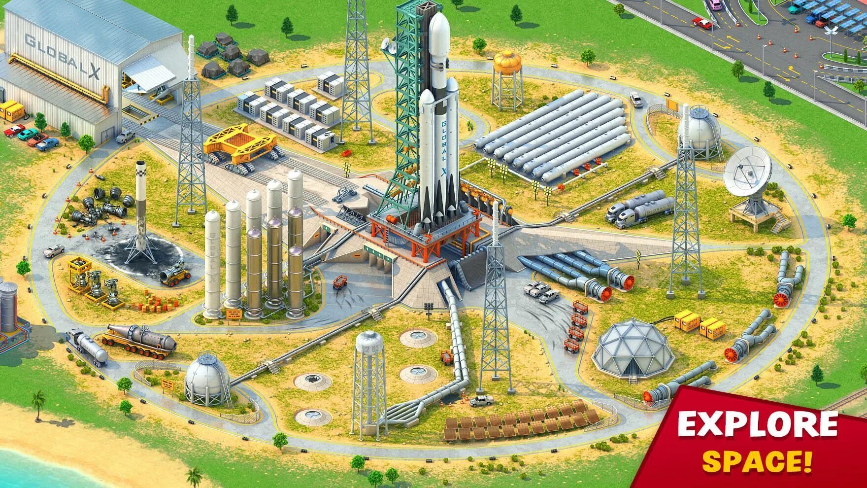 Global city игра. Апк сити. Апк сити. Kudinovsk city. Pocket city: карманный город.