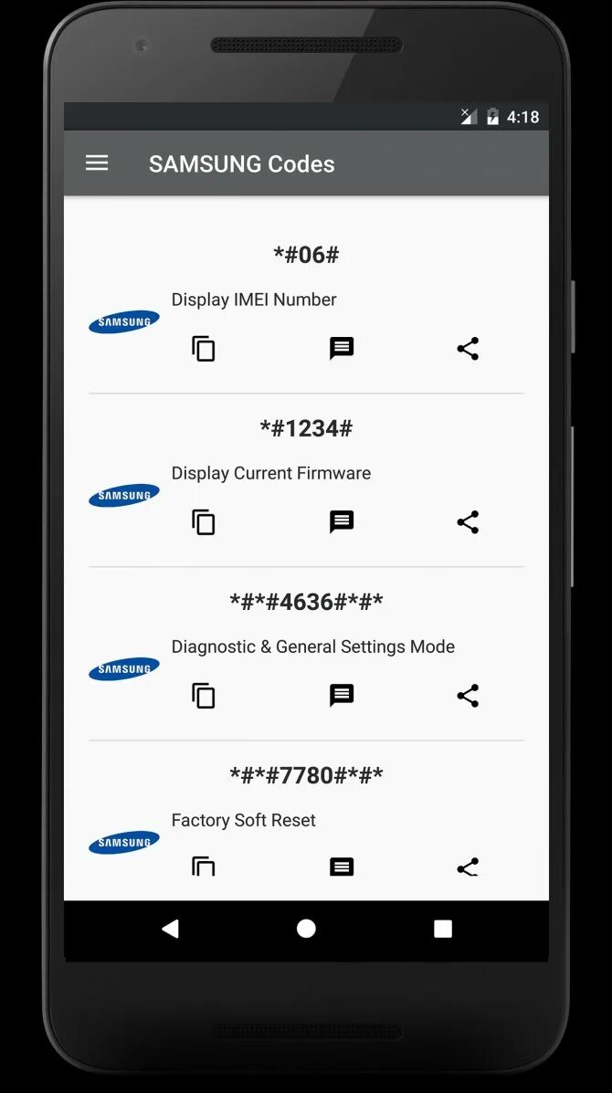 Android читы. Секретные коды для android. коды андроидов секретные андроидов. системные коды андроид. секретные коды для андроид 8.1.0.