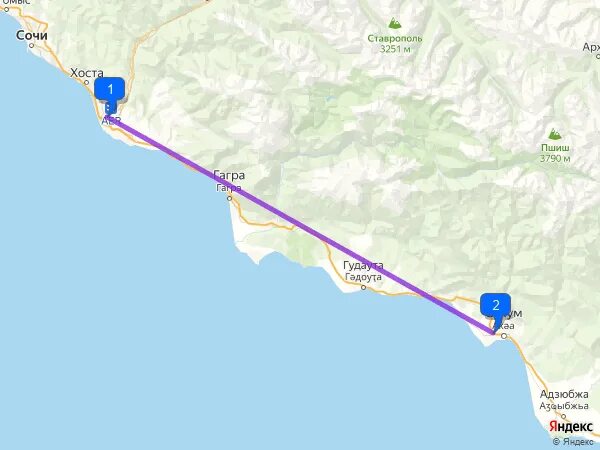 Сочи украина расстояние. Расстояние от сочи до украины. Сочи симферополь расстояние на машине. Сочи километраж. Сочи абхазия расстояние.