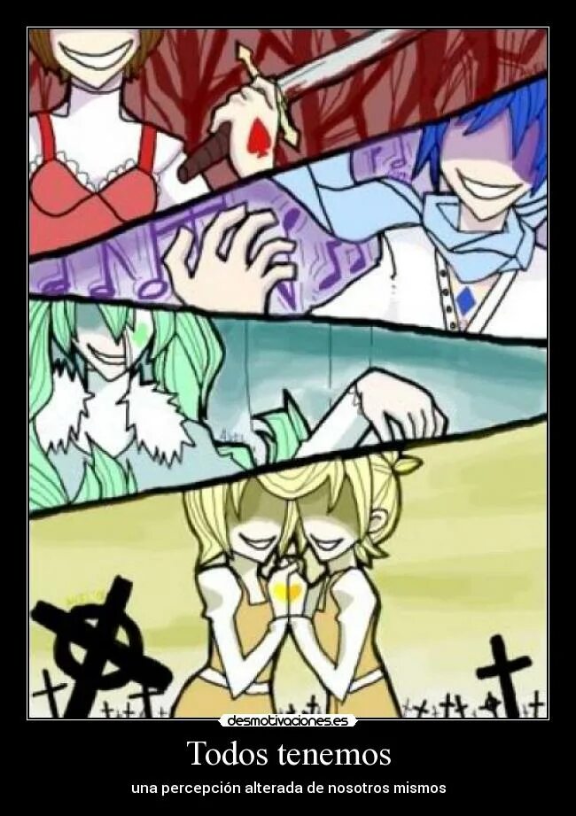 Алиса что вошла в страну. Алиса что вошла в страну. Текст песни жертвоприношение алисы. Алиса что вошла в страну. Рассказ алиса в стране чудес читать.