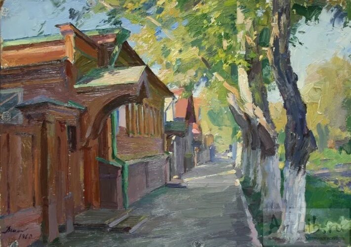 Вишняк дома. Вишняков олег николаевич художник. художник олег николаевич вишняков картины. картины марии вишняк. александр вишняков художник.