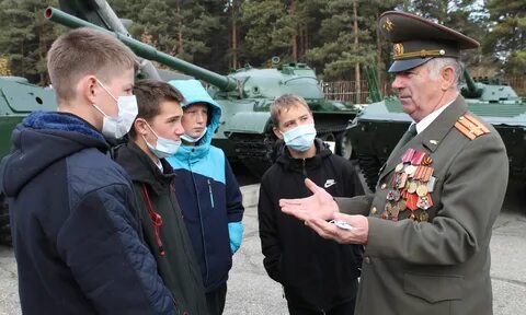 Военкомат г шелехов