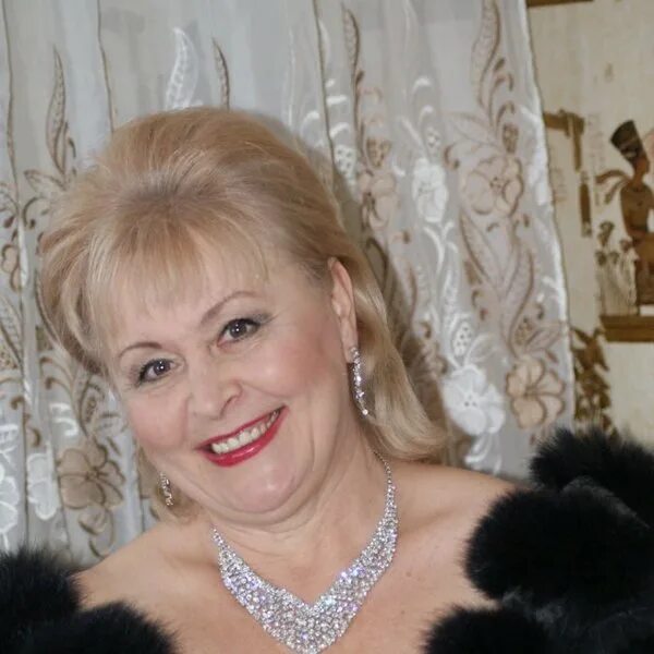 Женщина 54 года. 66 54 года. Гала , 63 из глазова. 66 54 года. 66 54 года.