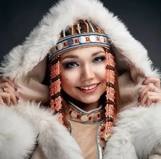 Qattiq jinsiy aloqa mashinasi pornosini onlayn tomosha qiling