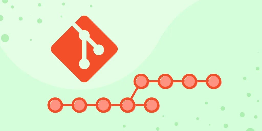 Git only. Картинка git. Git большой для фона. Git картинки для презентации. Git игра.