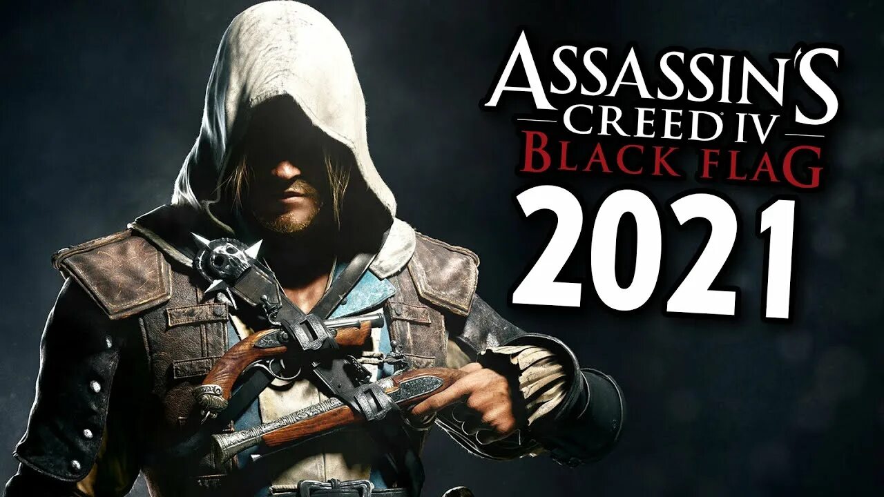 Ac4 Black Flag. АС 4 Блэк флаг. Ассасин Крид. Assassin's Creed 4 Black Flag.