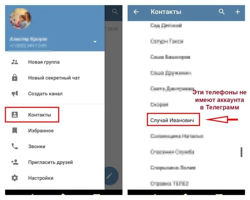 Как найти человека без телефона в телеграмме. Номера телефонов для телеграмма. Контакты телеграмм. Как найти номер в телеграмме. Как узнать номер в телеграмме.