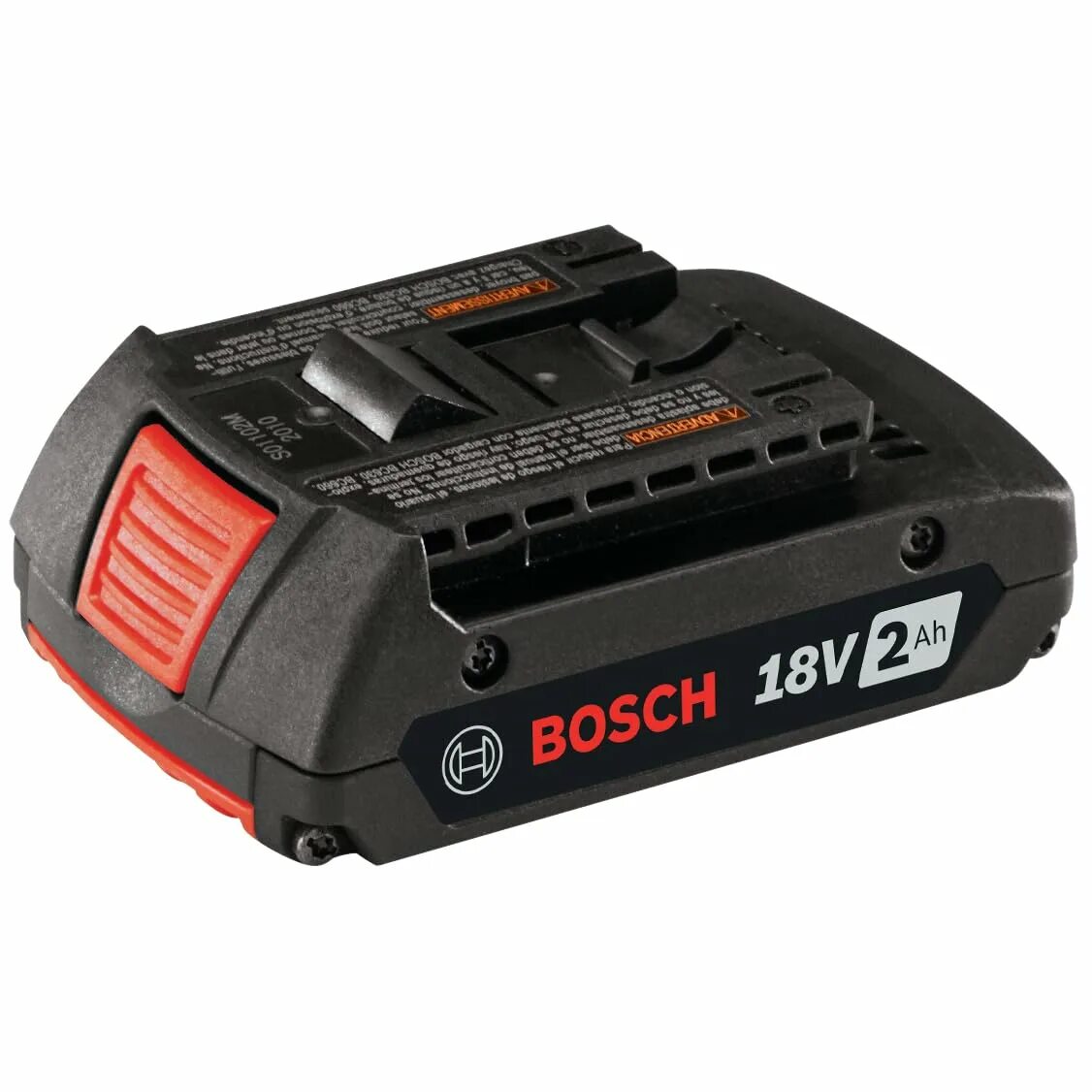 Где купить аккумуляторную. Аккумулятор Bosch 18v 1.5Ah li-ion. Аккумулятор Bosch 18v 1.5 Ah. Аккумулятор Bosch 18v 5ah. Аккумулятор для Bosch 18v li-ion 5 Ah.