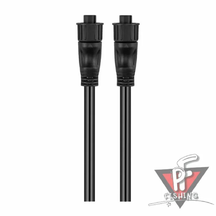 Кабель морской сети Garmin. Garmin Marine Network Cable small Connector. Кабель Garmin 010-12152-10. Кабель Garmin 12 Pin. Кабель гармин