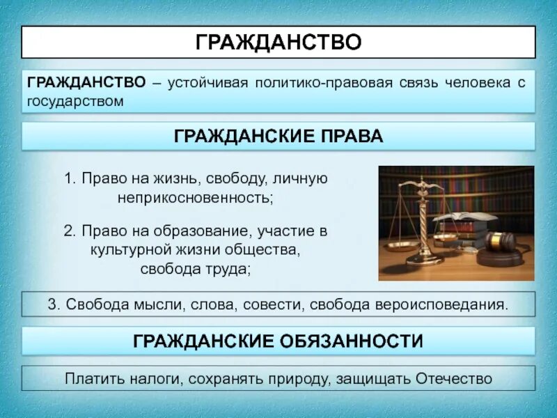 Физическая и юридическая связь с. Политико-правовая связь человека это. Гражданство это устойчивая политико-правовая связь. Политико правовая связь личности с государством. Устойчивая политико-правовая связь человека с государством.