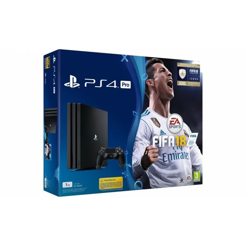 Playstation ps4 fifa. Фифа сони плейстейшен 4. Фифа сони плейстейшен 4. Ps4 slim 1tb картинки. Фифа сони плейстейшен 4.