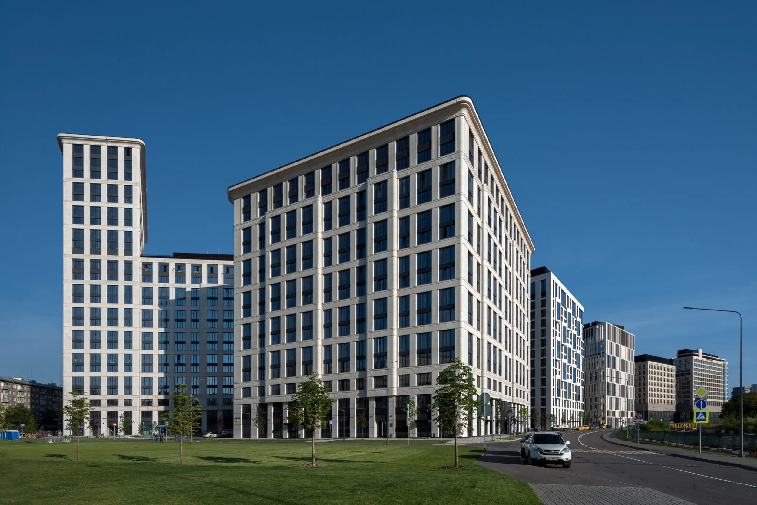 жк арена парк москва. втб арена парк москва. втб арена парк, москва, ленинградский проспект. жилой комплекс втб арена парк. жк арена парк.