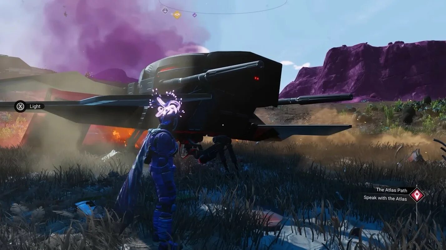 No man s sky как найти корабль. No mans sky sentinel. no man&#039;s sky перехватчики. no mans sky sentinel ship. no man&#039;s sky мультитул стражей.