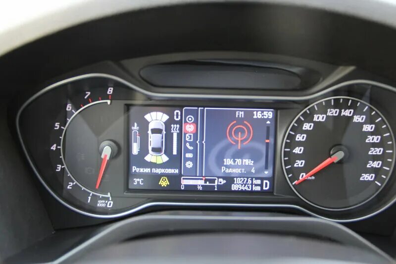 Форд мондео 4 приборная панель конверс. Ford mondeo приборная панель. Приборная панель форд мондео 4 с большим экраном. Ford mondeo приборная панель. Ford mondeo приборная панель.