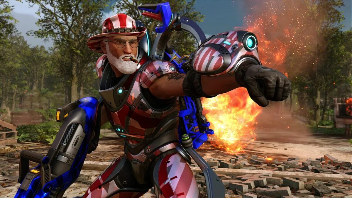 Xcom 2 со всеми dlc. Xcom 2. xcom 2 мастерская. xcom обои. xcom арты.