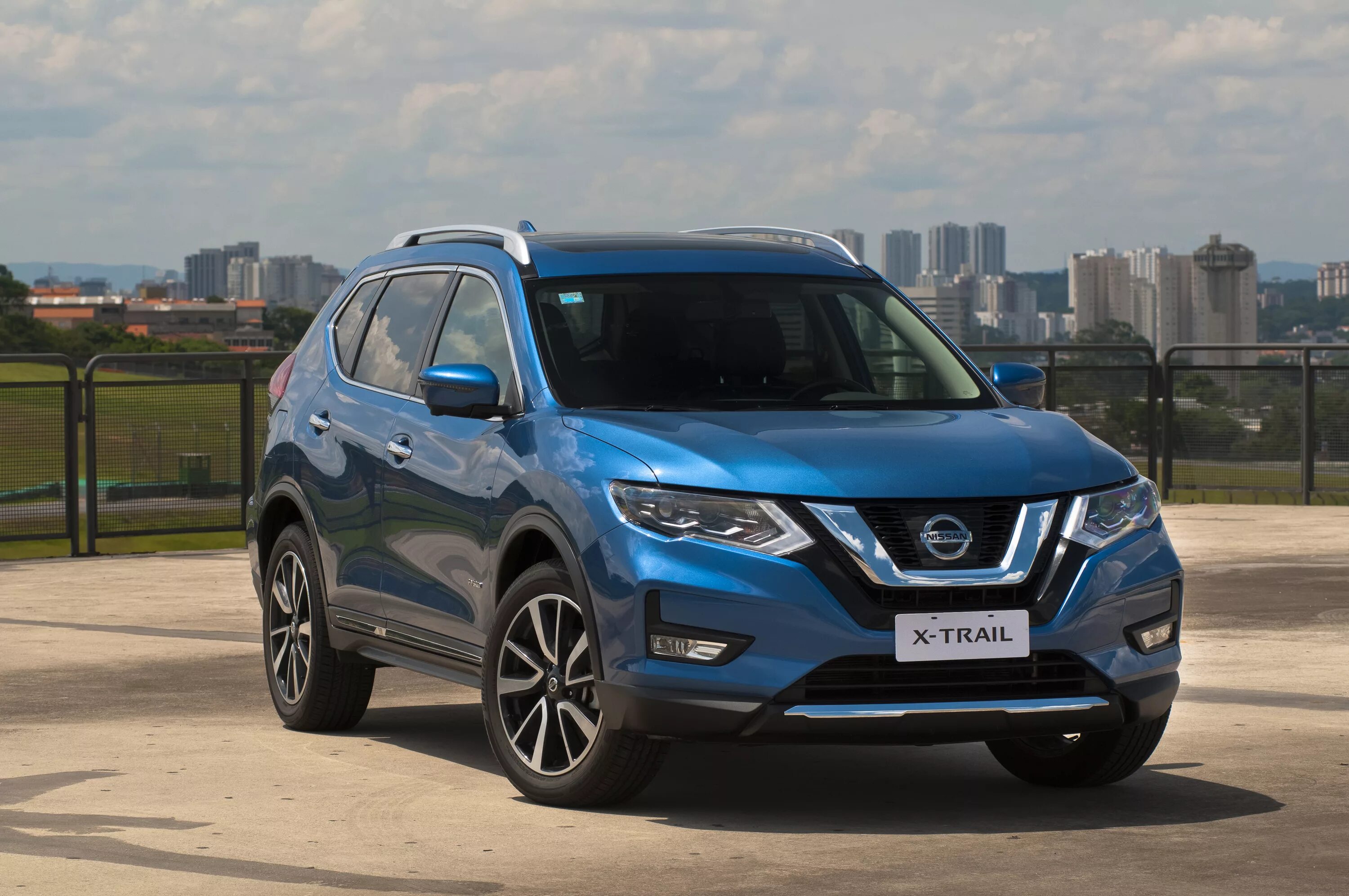 Ниссан трейл фото. Nissan x-trail. nissan x-trail 2019. ниссан х-трейл 2020. ниссан x trail 2019.