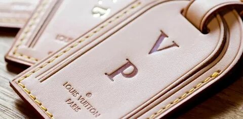 Names lv