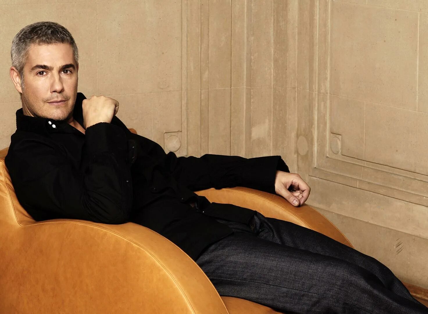 алессандро сафина. луна алессандро алессандро сафина. алессандро сафина в молодости и сейчас. алессандро сафина фото. александр сафина луна.