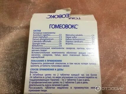 Потеря голоса без кашля