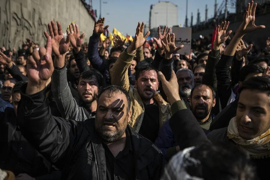 Иранец. Протесты в Азербайджане. Протесты в Азербайджане Иран 2022.