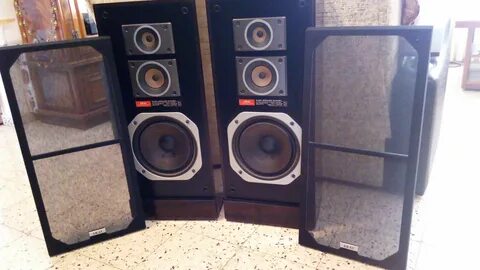 T me sw454sw