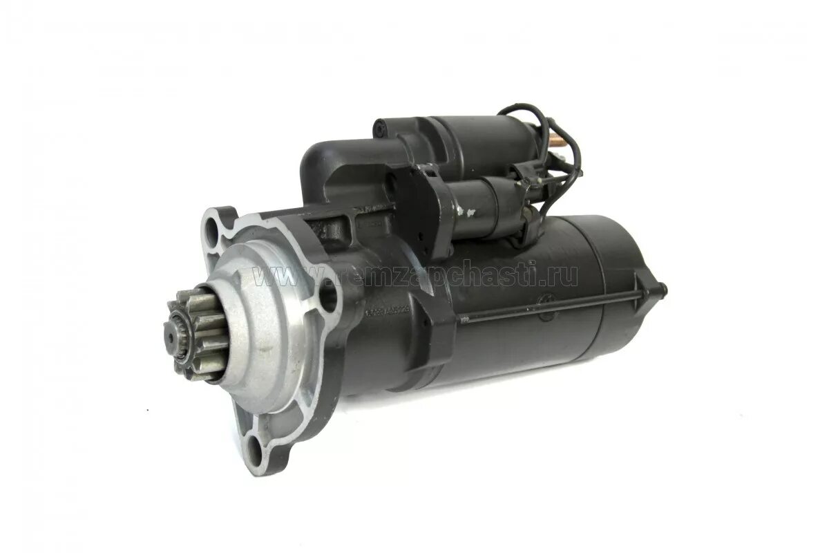 3708-01. Стартер камаз 740 евро 2. Стартер камаз м9т. Стартер редукторный камаз 5402. Стартер камаз 65115.