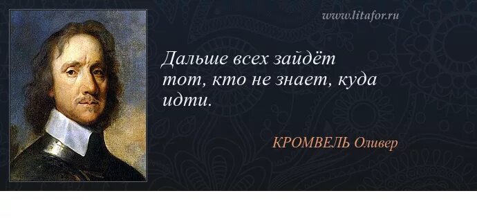 Скучать по любимому человеку на расстоянии. Далеко не все знают но эти. Самое лучшее - впереди!. Уехать цитаты. Цитаты которые пригодятся в жизни.
