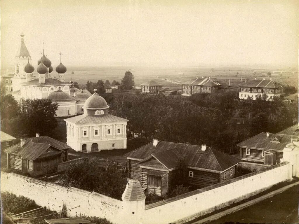 г вологда женская вологда. женская консультация. одинокие женщины вологда. мариинская женская гимназия вологда. г вологда женская вологда.