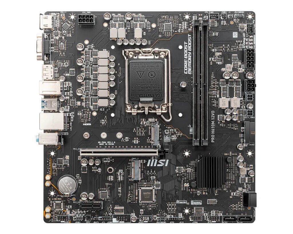 H610m s2h. Msi h610m-g. msi pro h610m. msi h610m-b. msi 610 материнская плата.