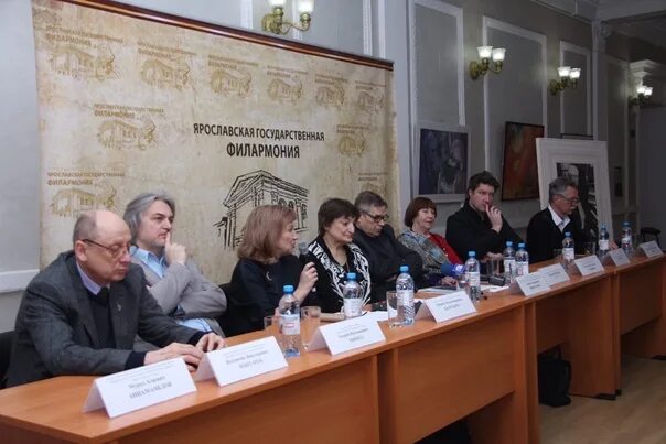 Мяо яо. Колотина департамента культуры ярославль. Народность мяо в китае. Мяо-яо народ. Департамент культуры ярославля.