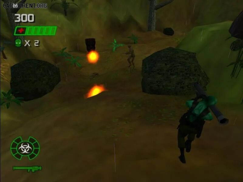 Игра где зеленый человек. Army men: green rogue playstation 1. army men ps2. army man ps1. army игра на ps2.
