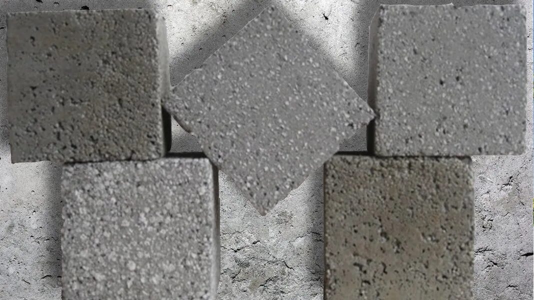 Фибро бетон м500. Керамзитобетон м100. Бетон конструкционный. Виды бетона.